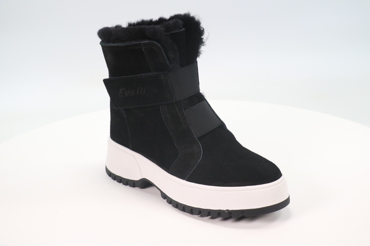 Ботильоны EVALLI 50105958