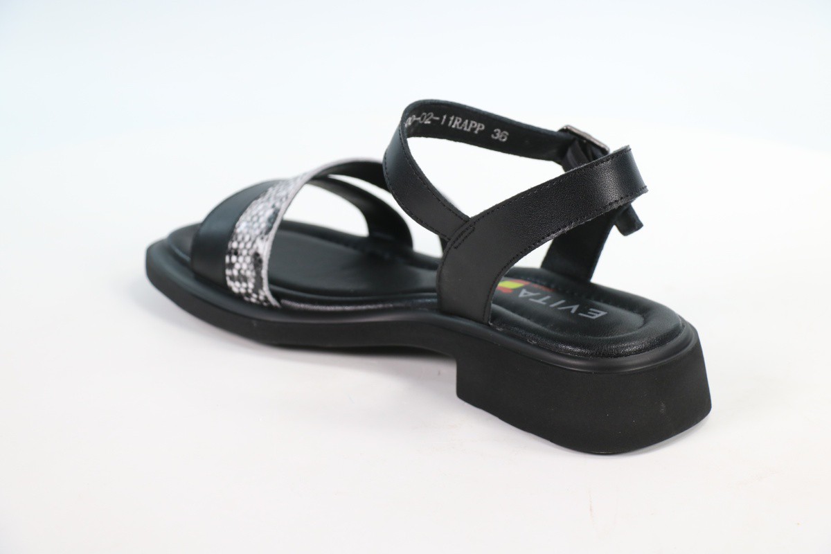 Босоножки и сандалии Evita 50113004