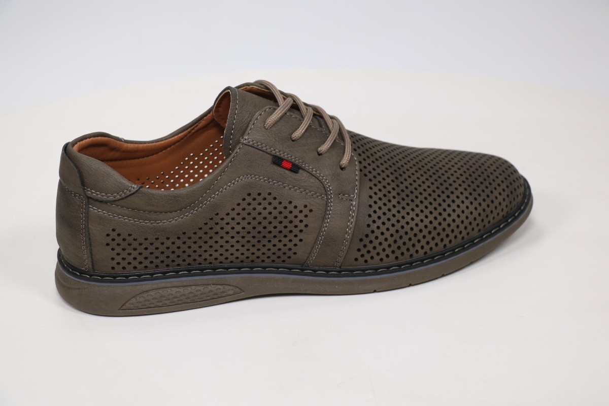 Туфли El Tempo 50115426