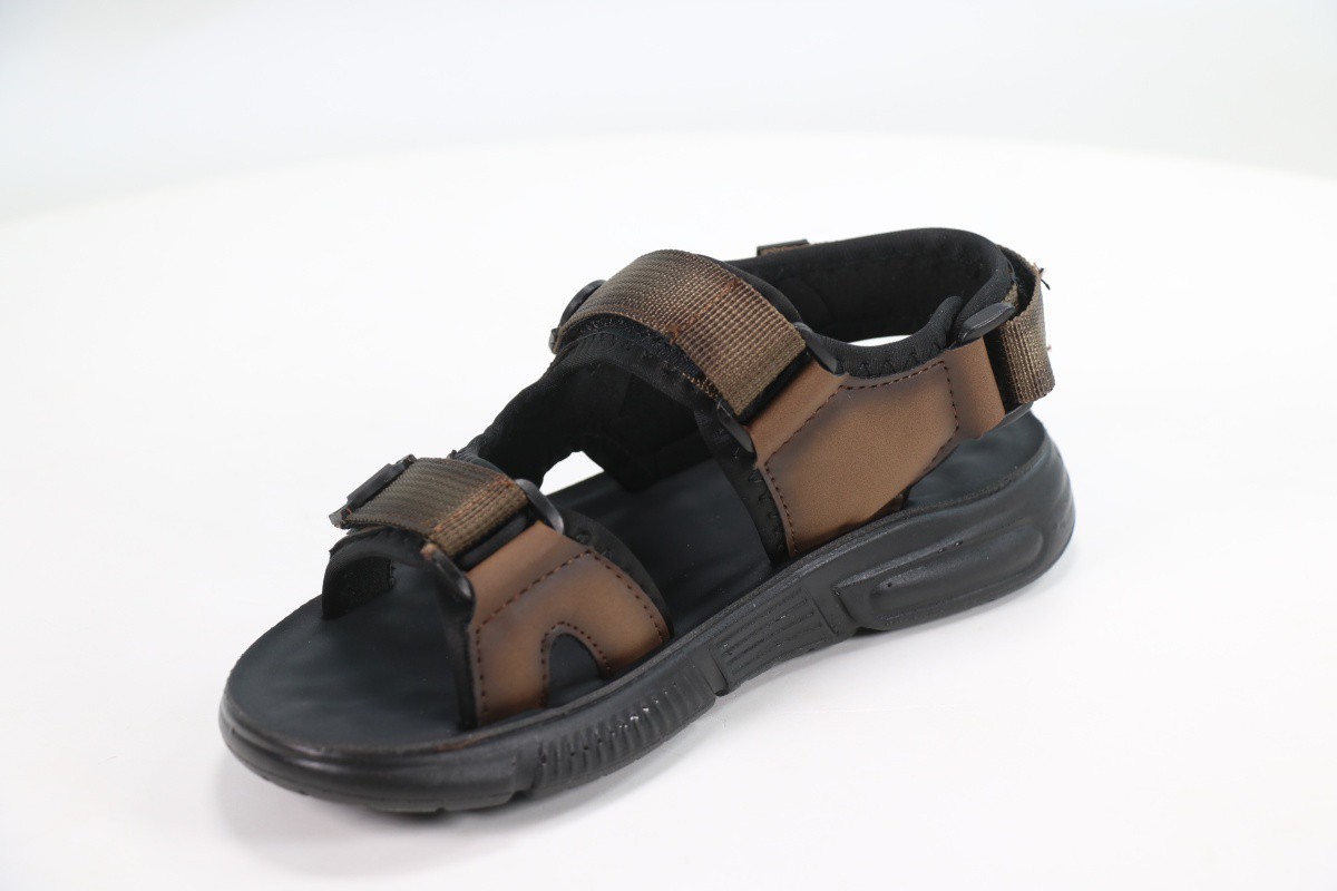 Сандалии Baden 50108609