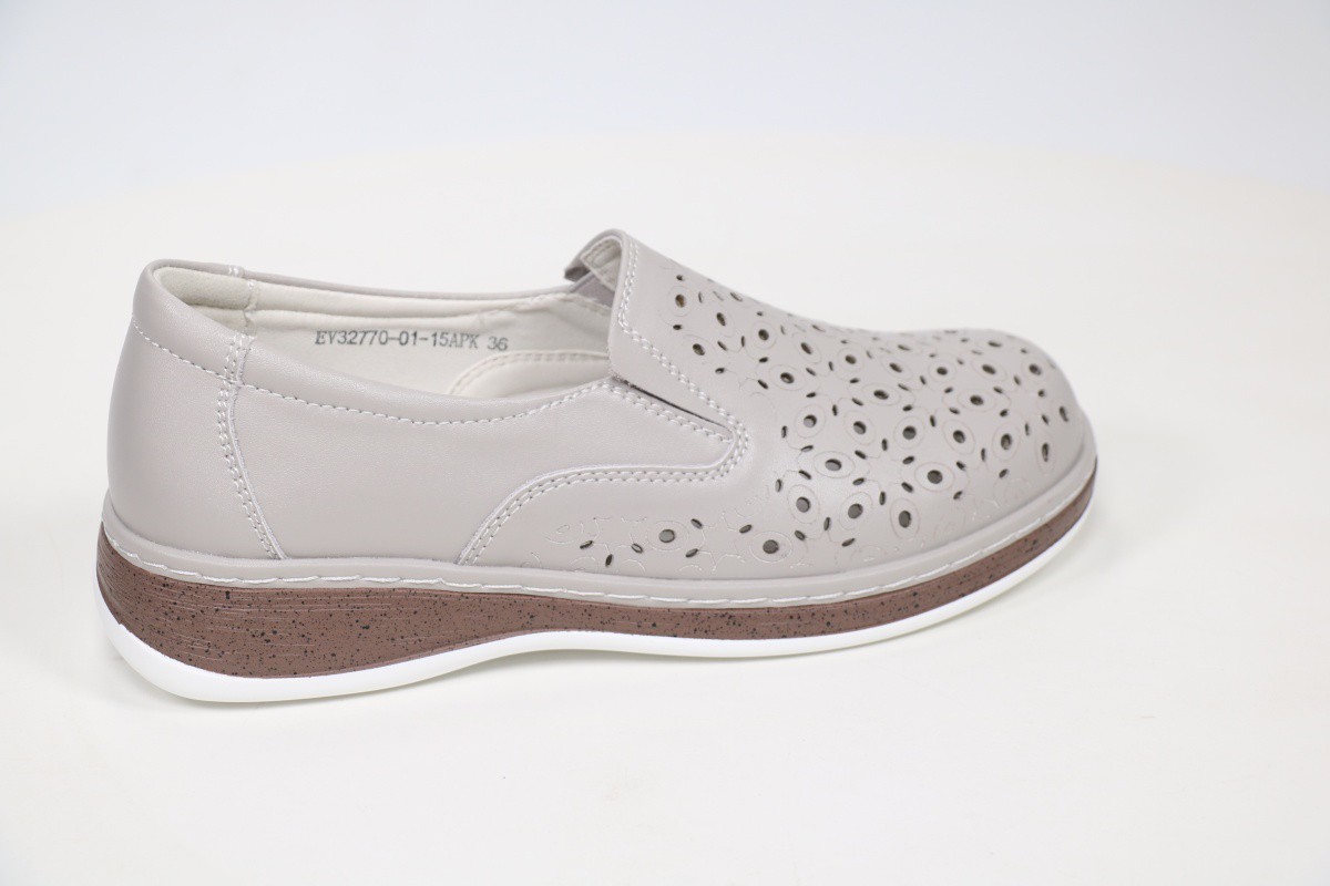 Туфли закрытые Evita 50115702