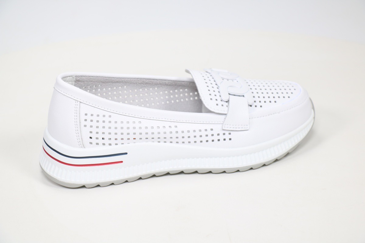 Туфли закрытые Evita 50115304