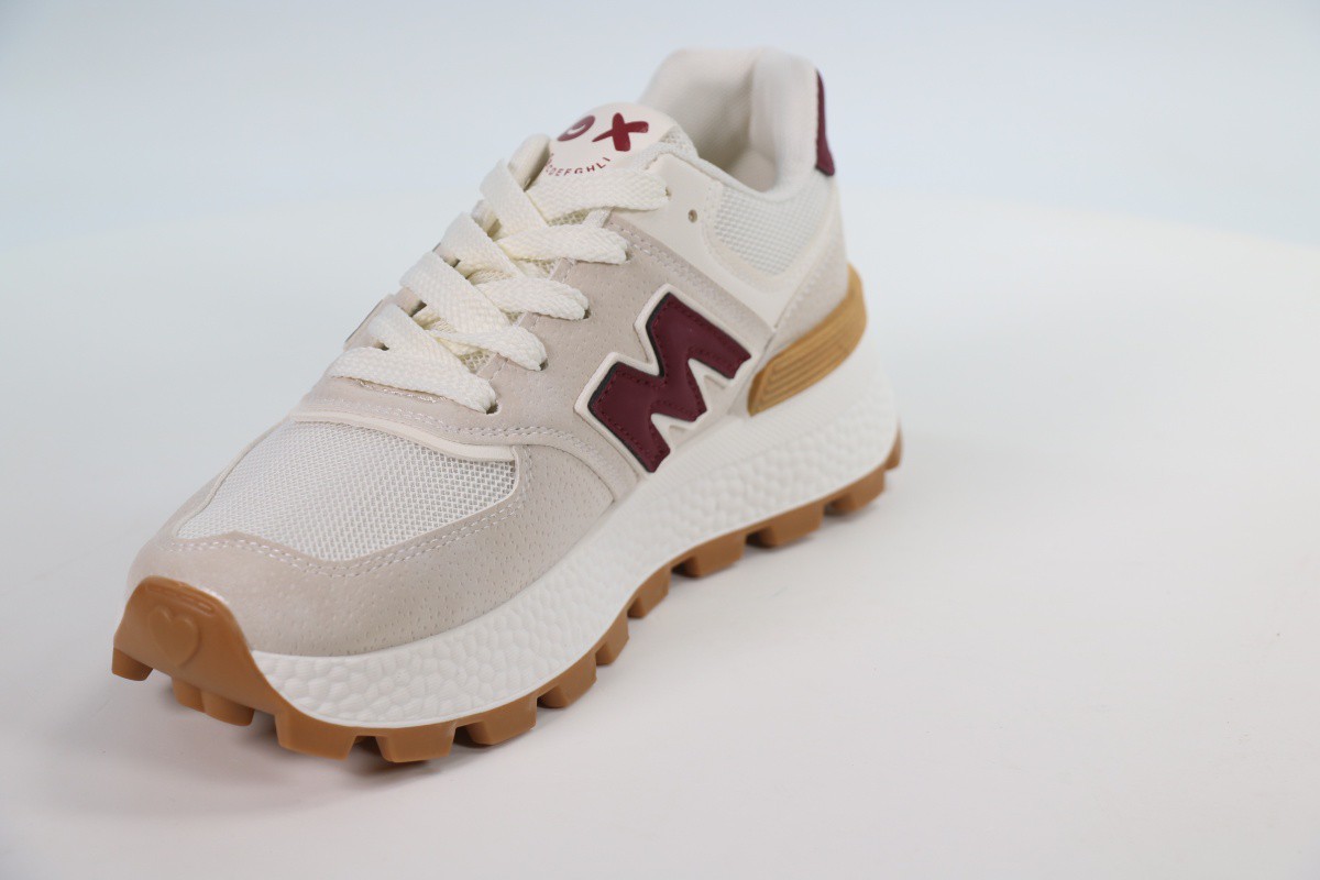 Спортивная обувь Andrea Botti 50112229