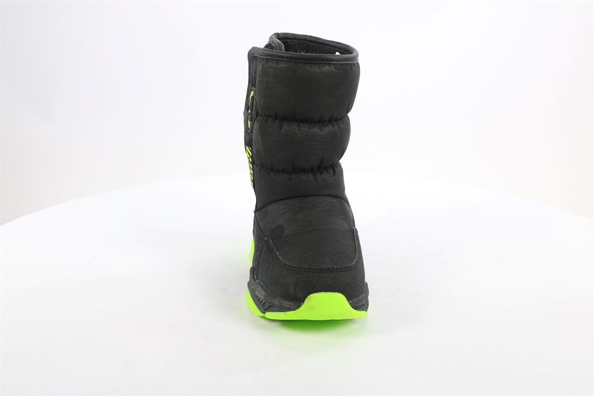 Сапоги и ботинки Flamingo 50098927