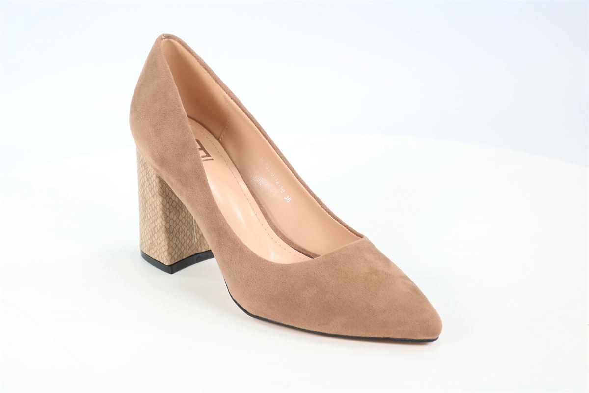 Туфли RIO RF 50101746