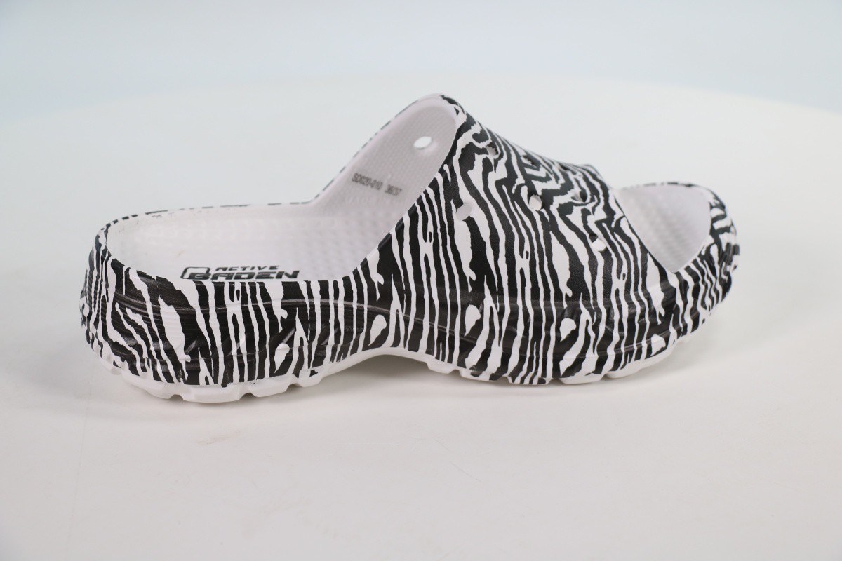 Тапочки для бассейна Baden 50112633