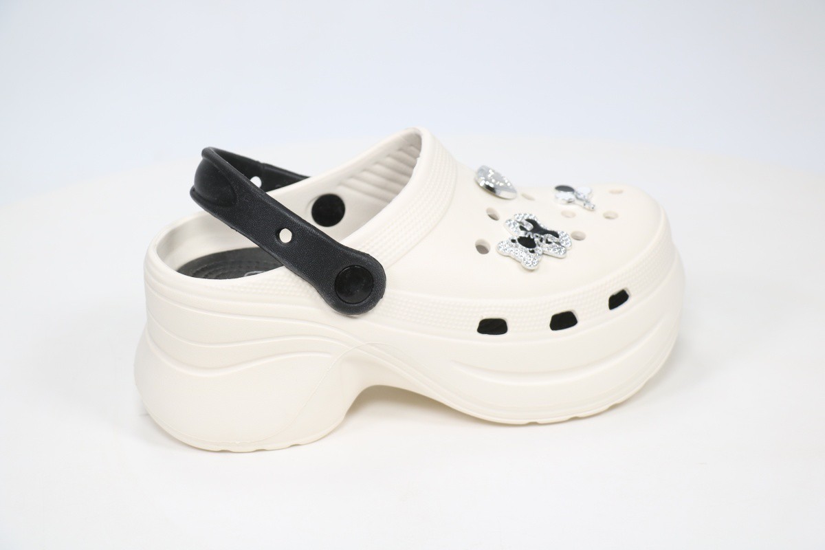 Тапочки для бассейна Baden 18056082