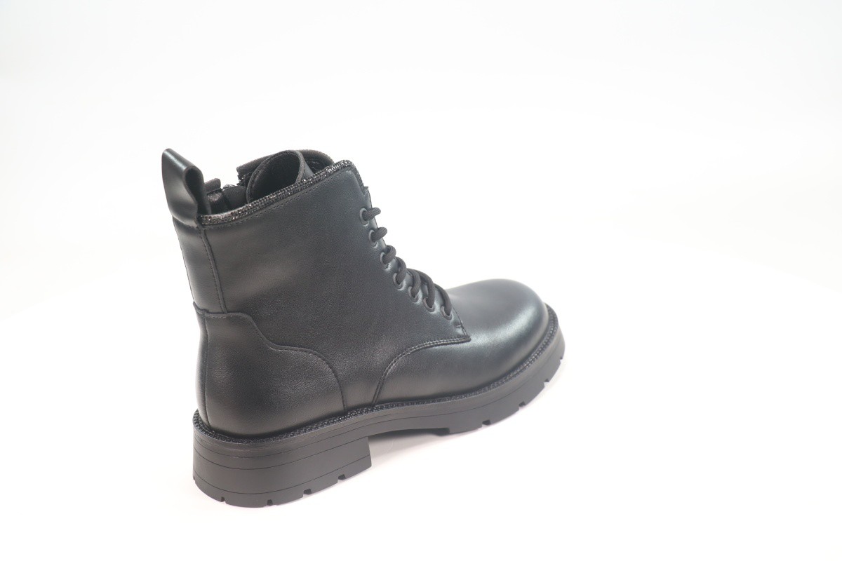 Ботинки El Tempo 50106767