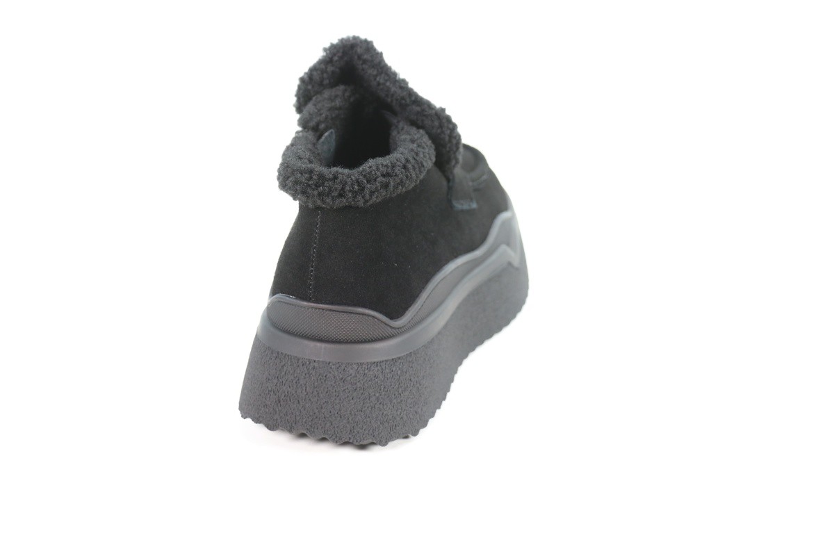 Угги Andrea Botti 50111468