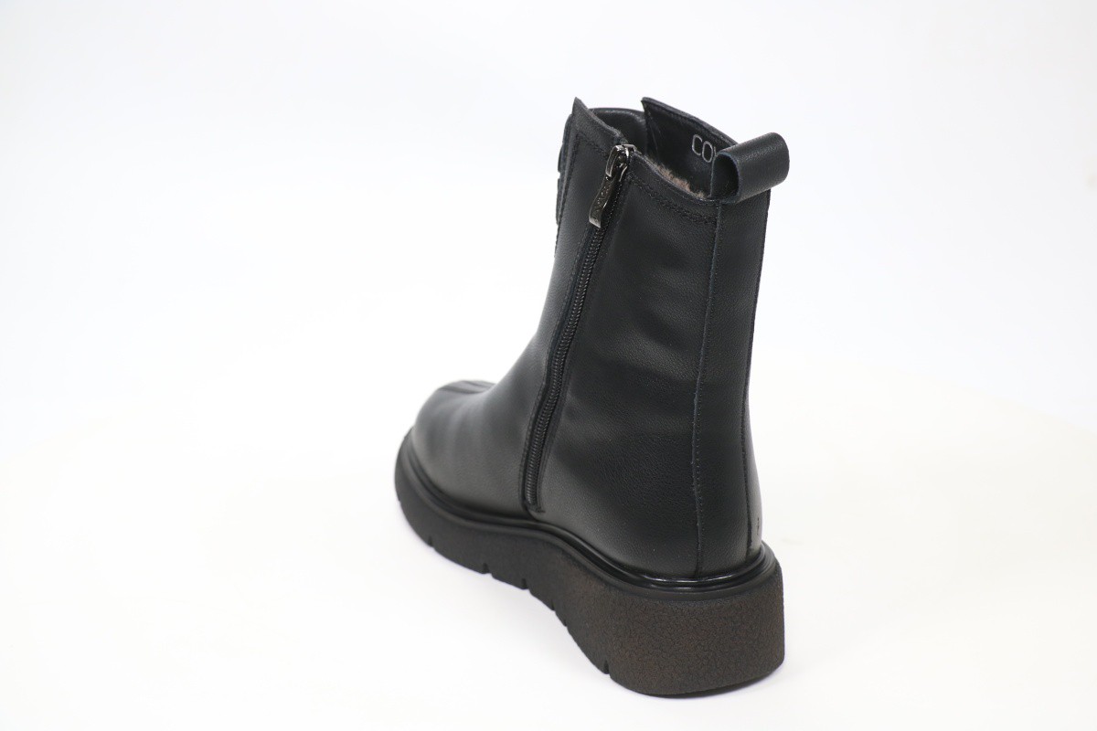 Ботильоны Covani 50114832