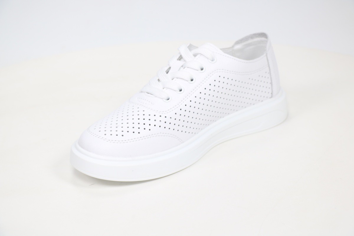 Спортивная обувь Evita 50115733