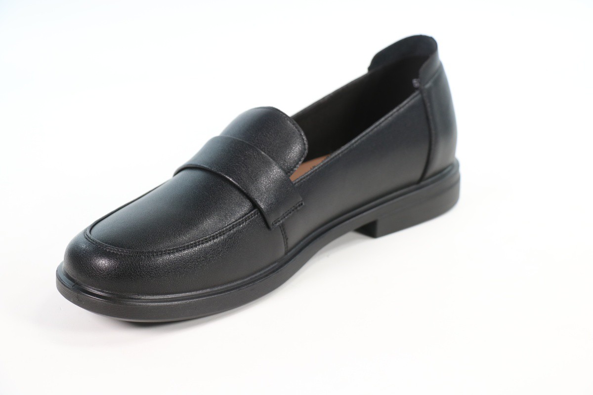 Туфли закрытые Shoiberg 50113235