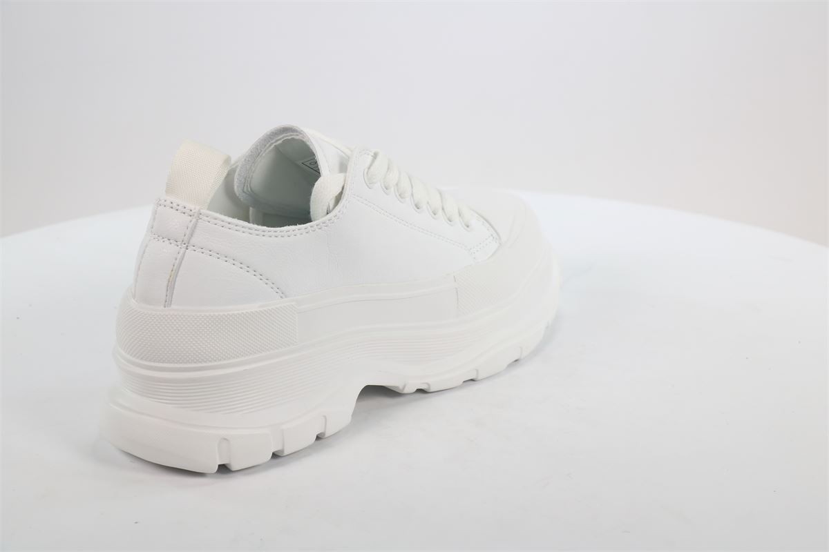 Полуботинки Strobbs 50099157