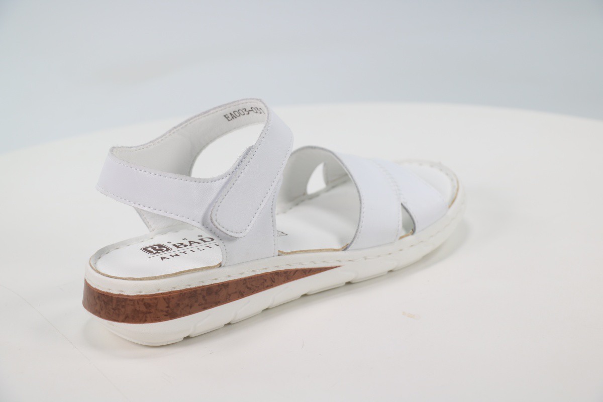 Босоножки и сандалии Baden 50104652