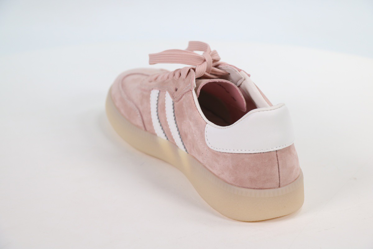 Спортивная обувь Andrea Botti 50113947