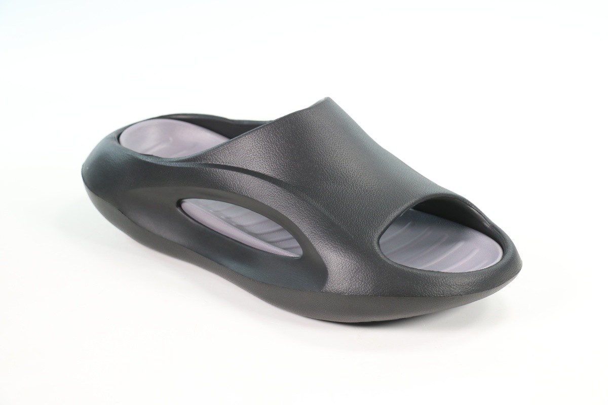 Мальчикам Antilopa 50112859