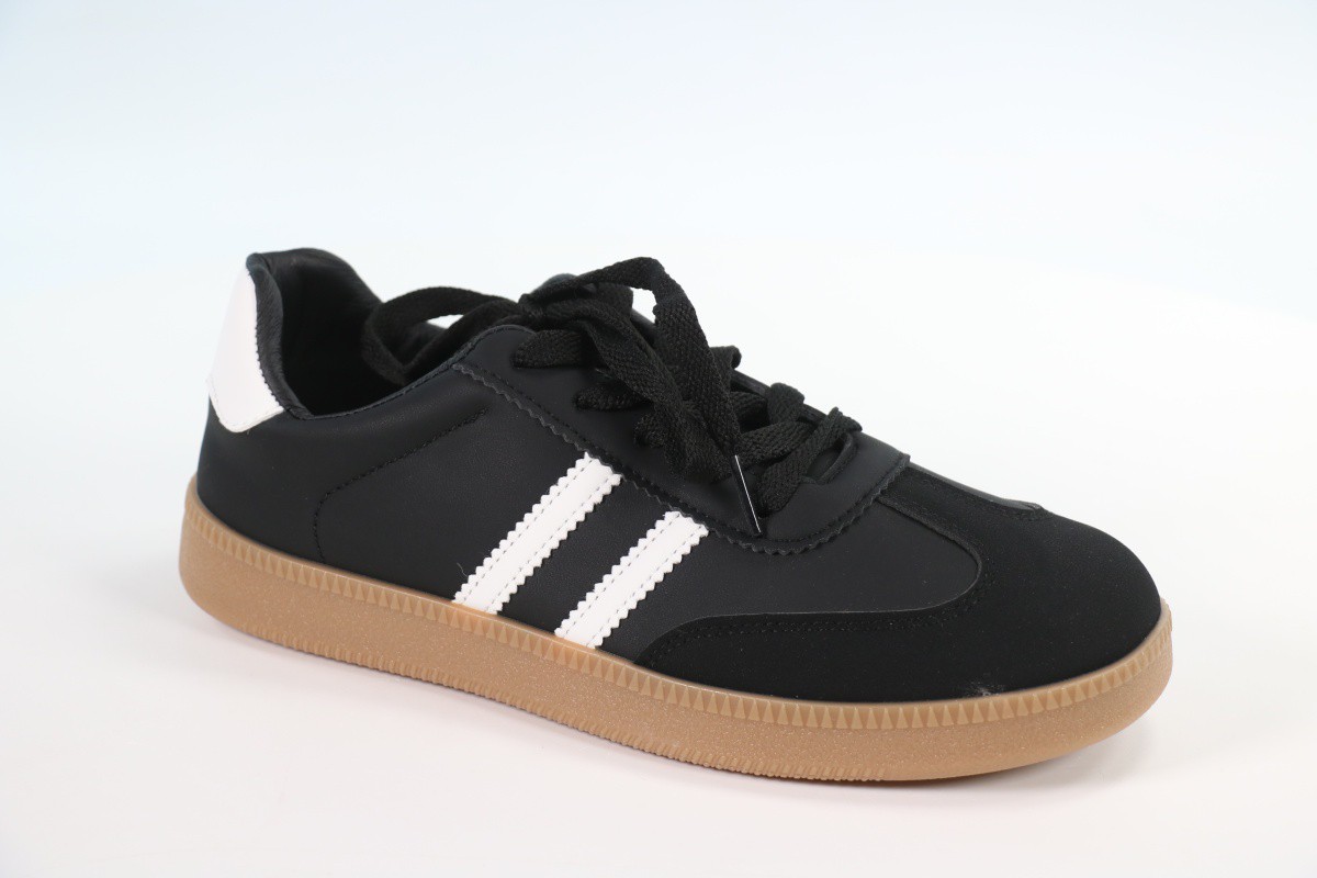 Кроссовки и кеды Covani Sport 50113792