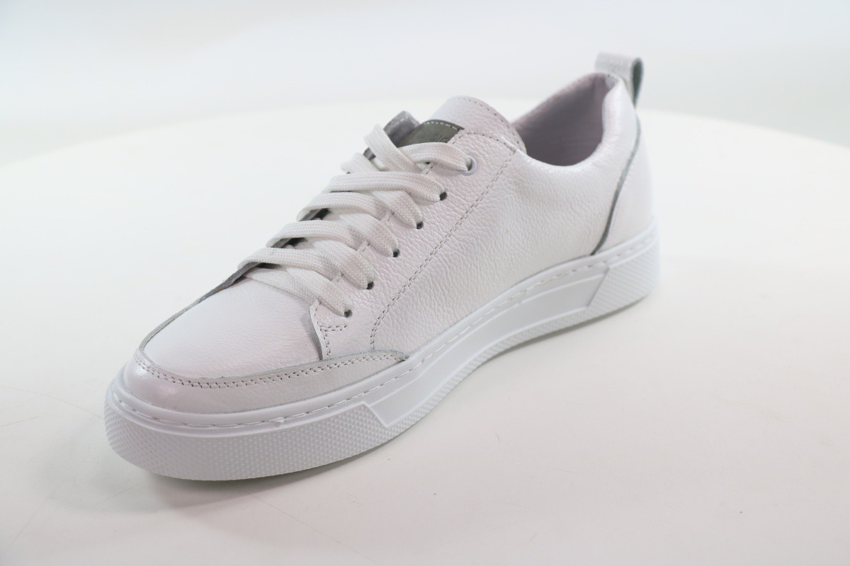 Спортивная обувь Gans 50108973