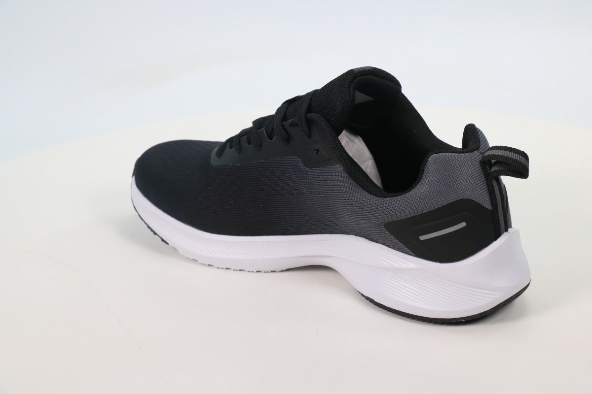 Спортивная обувь SIGMA 18055759