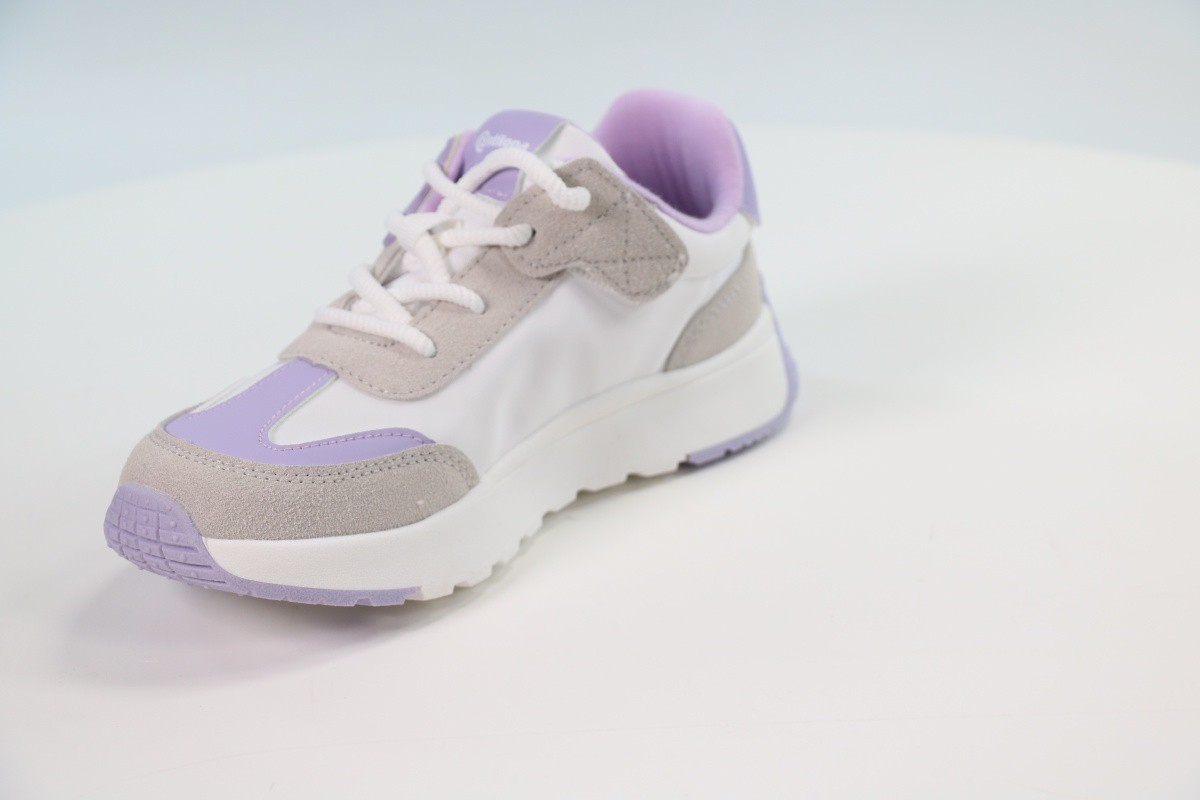 Кроссовки и кеды Antilopa 50112848