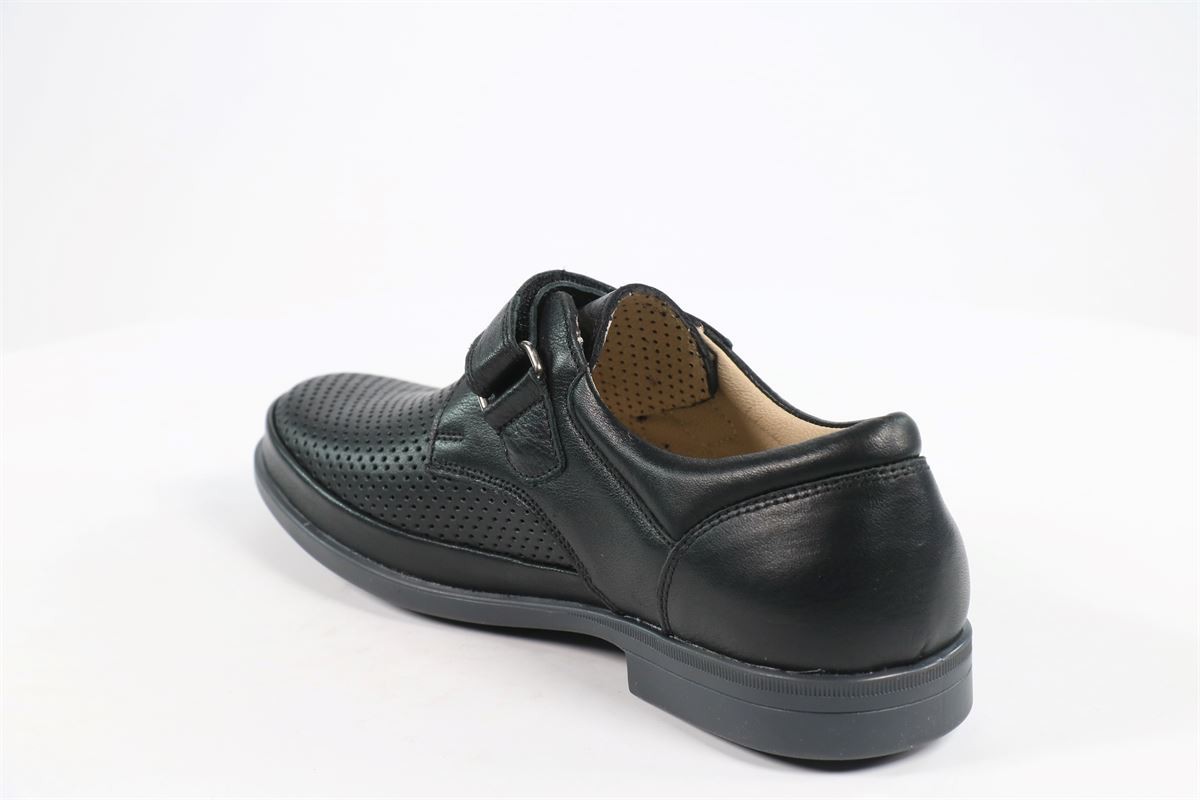 Туфли Kapika 50099727