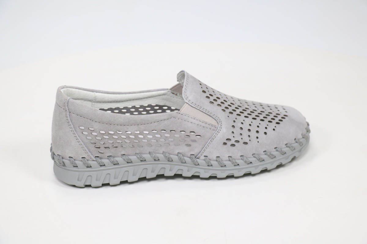 Туфли закрытые Covani 50115506