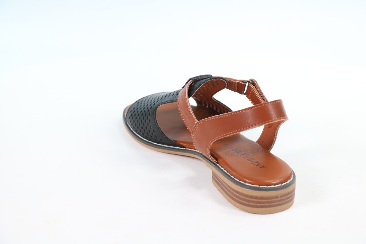 Босоножки и сандалии Andrea Botti 50112329