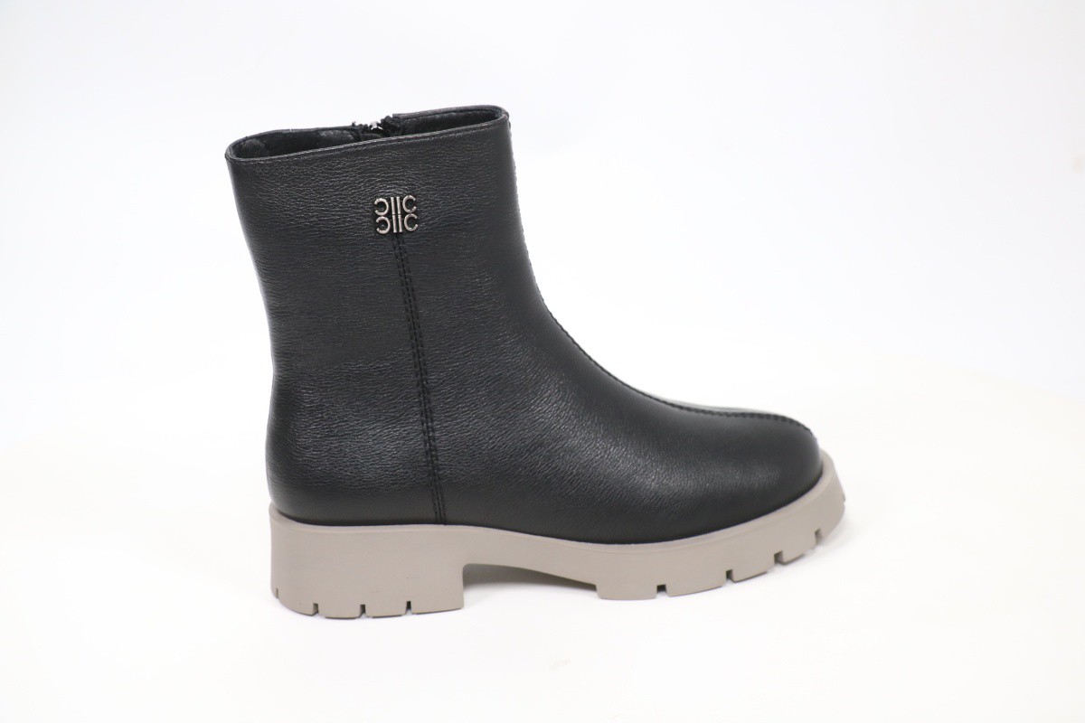 Ботильоны Covani 50114826