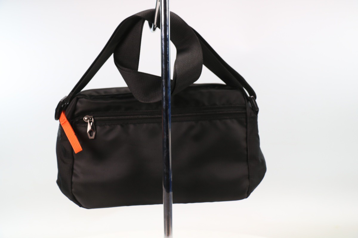 Сумки KEDDO 18055964