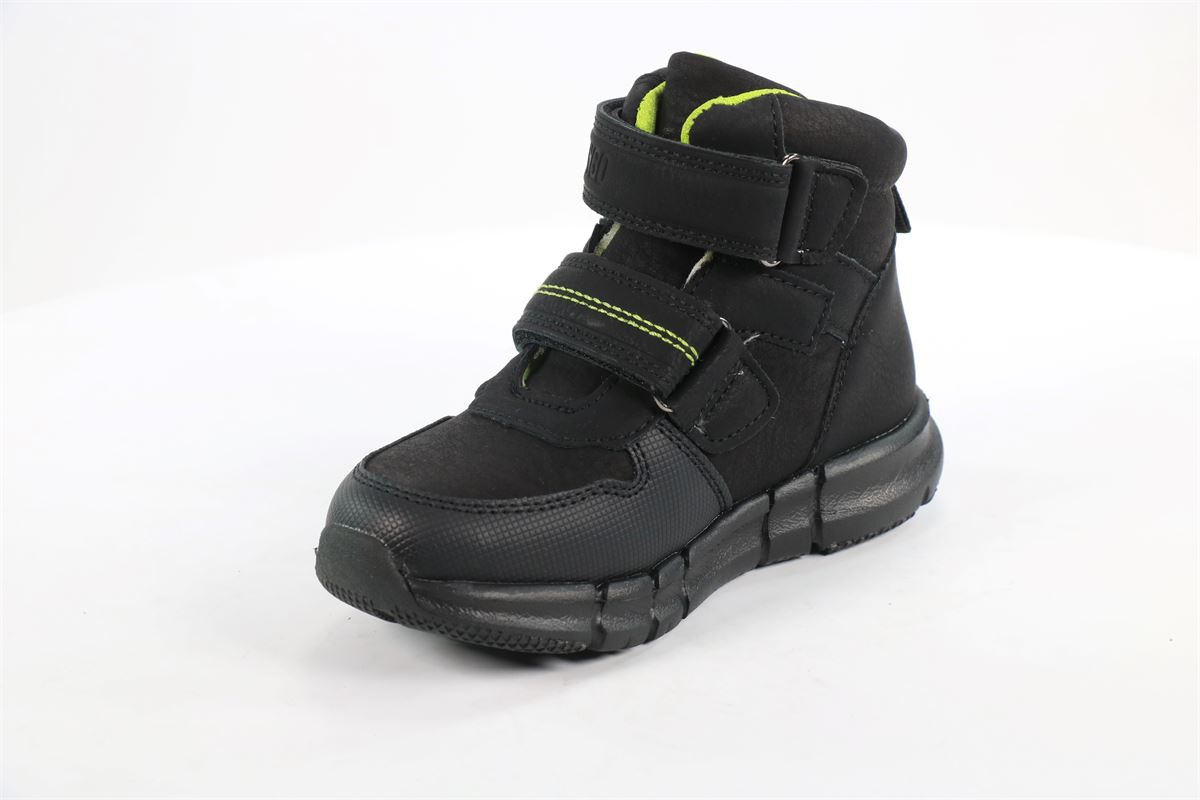 Сапоги и ботинки Flamingo 50098915