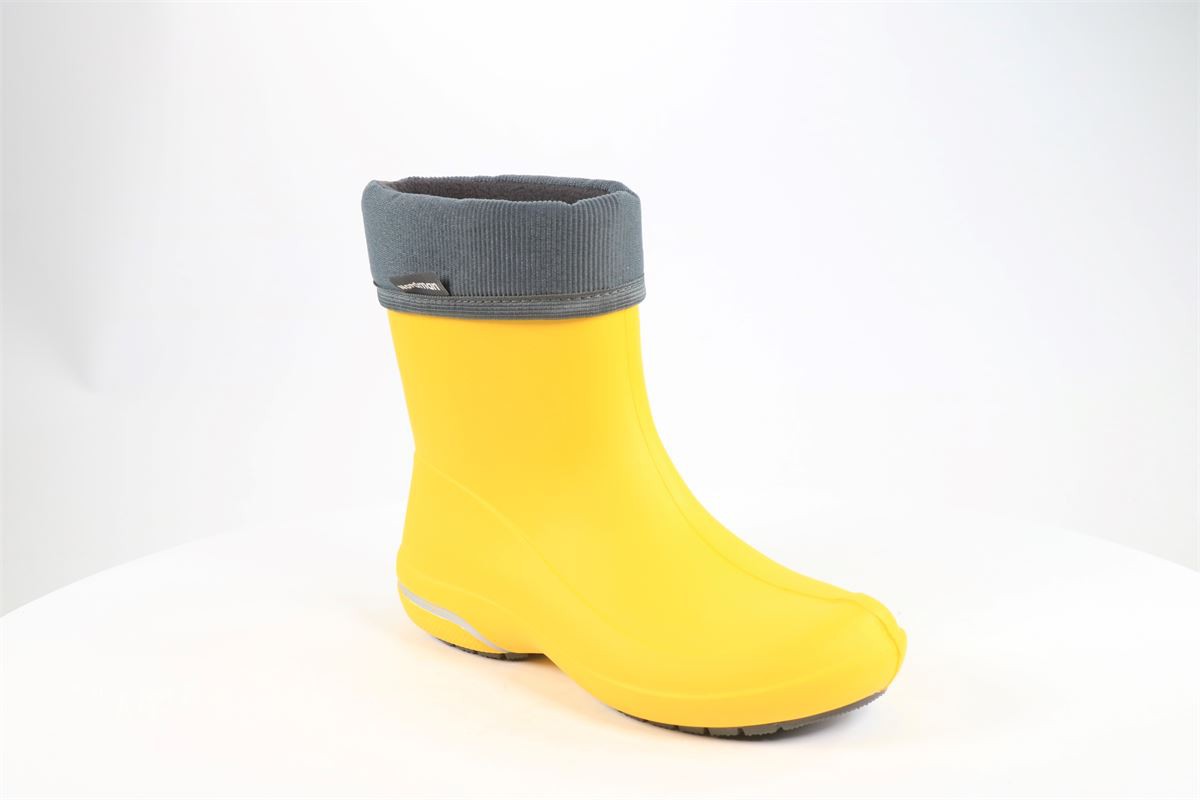 Резиновая обувь Nordman 50100359