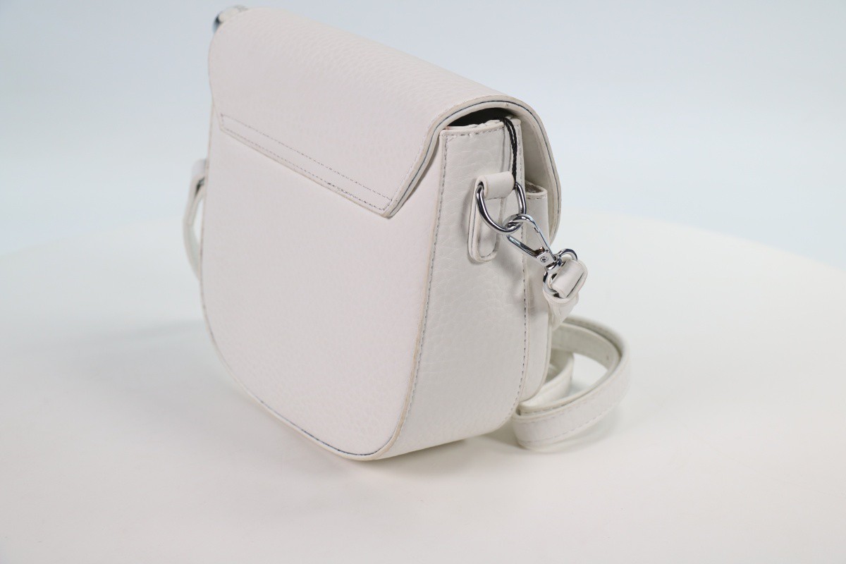 Сумки Portofiano 50113931