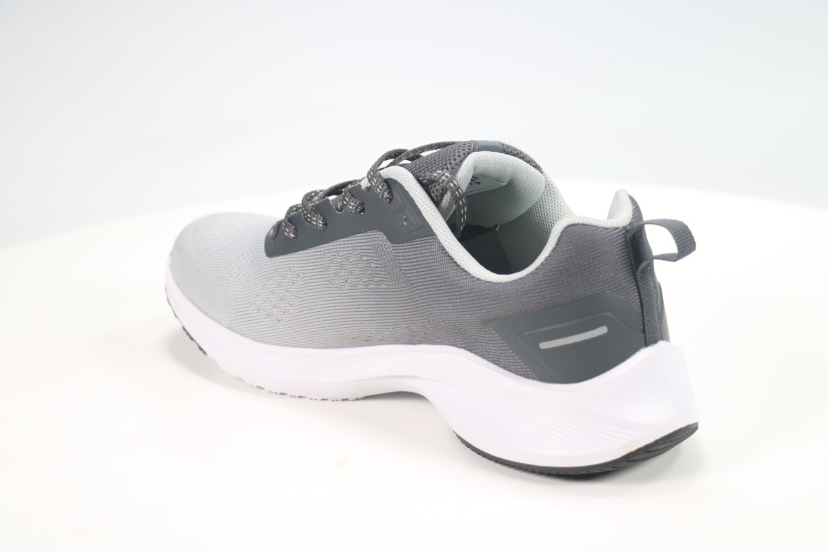 Спортивная обувь SIGMA 18055776