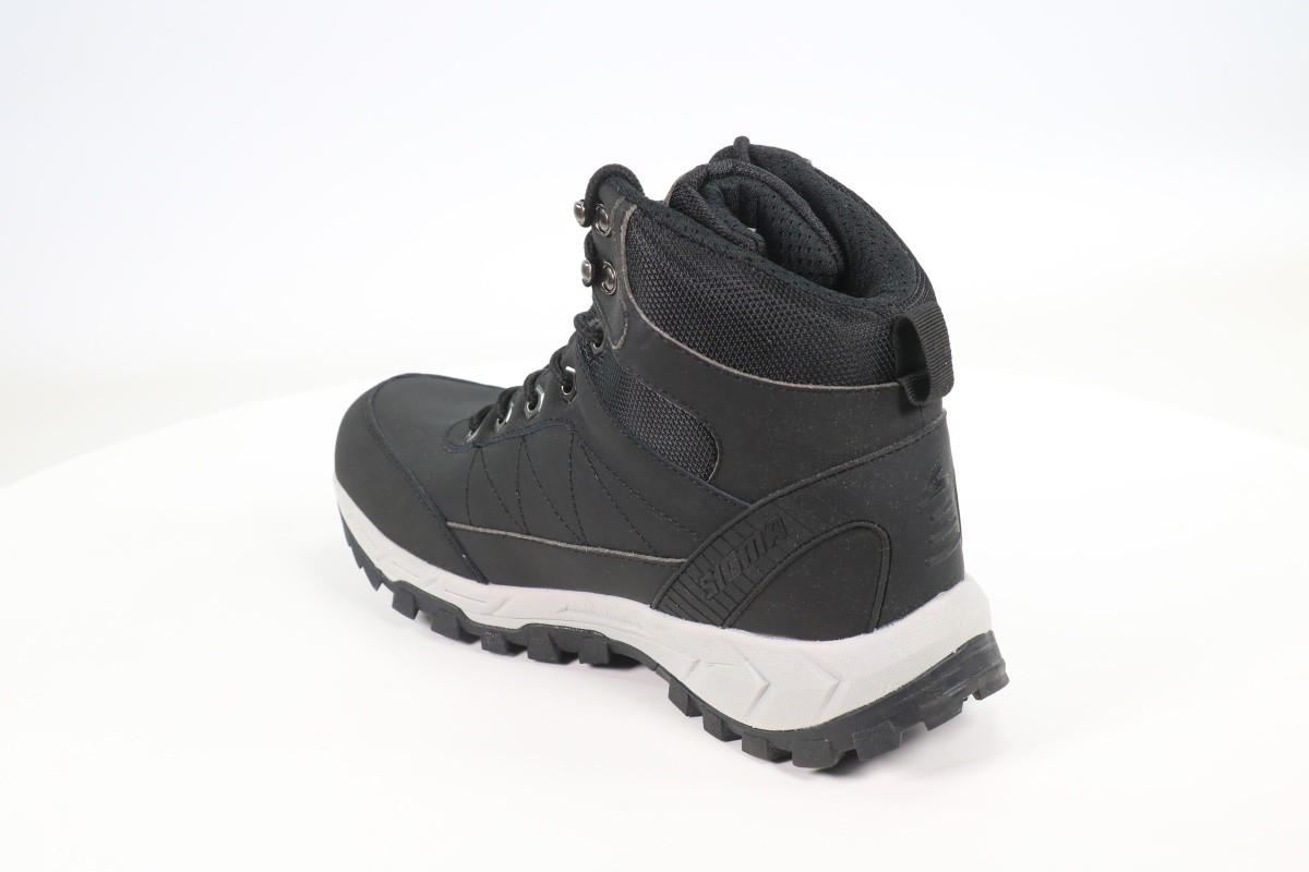 Спортивная обувь SIGMA 50104207