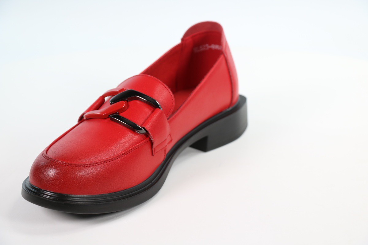 Туфли закрытые Andrea Botti 50112242