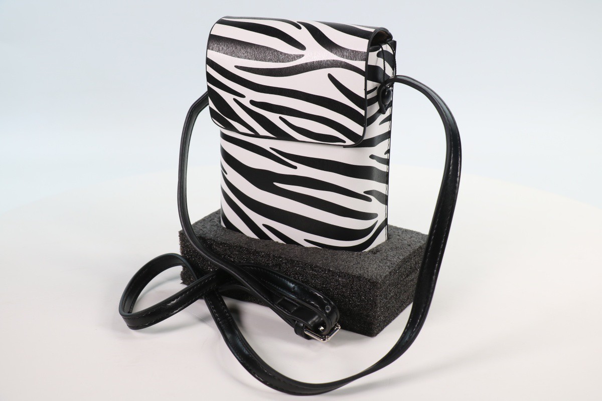 Сумки Portofiano 50113905