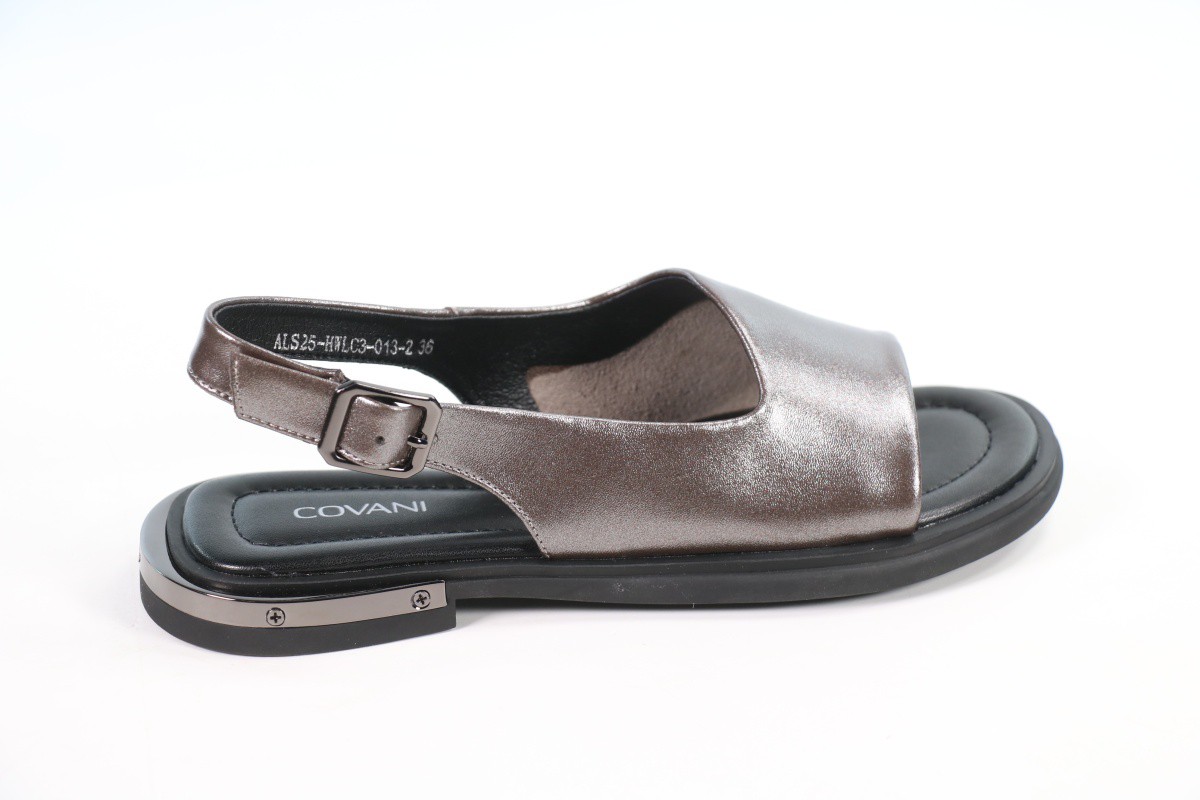 Босоножки и сандалии Covani/Andrea Bottii 50112197