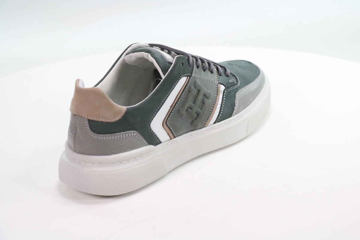 Спортивная обувь Marco Tredi 50108164