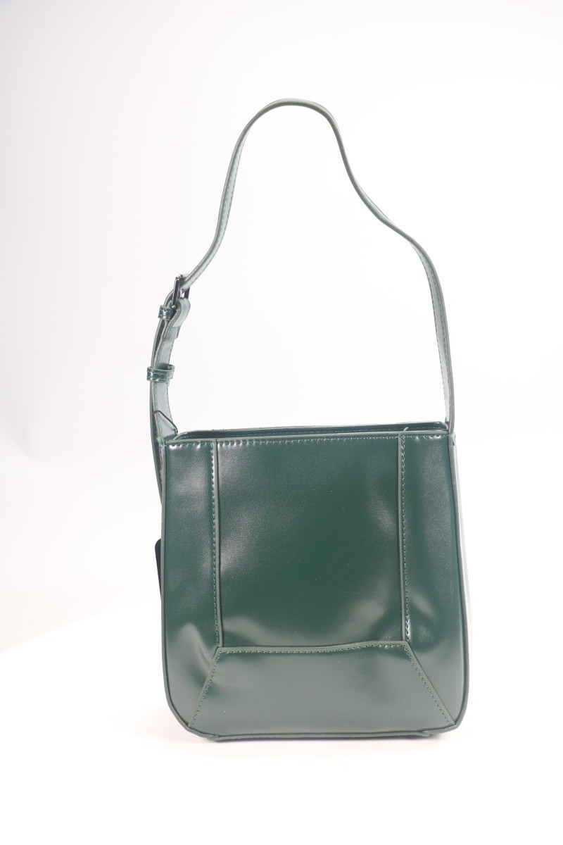 Сумки Portofiano 50107664