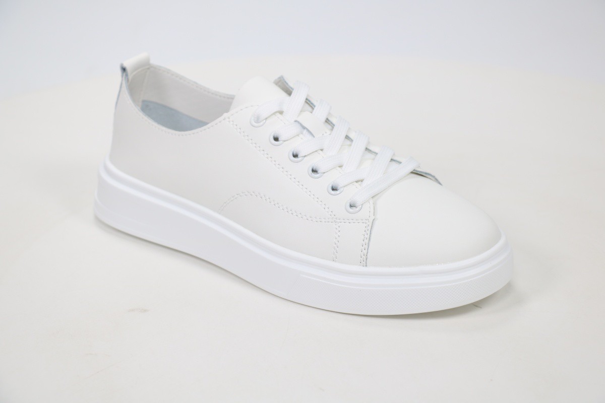 Спортивная обувь Covani 50115577