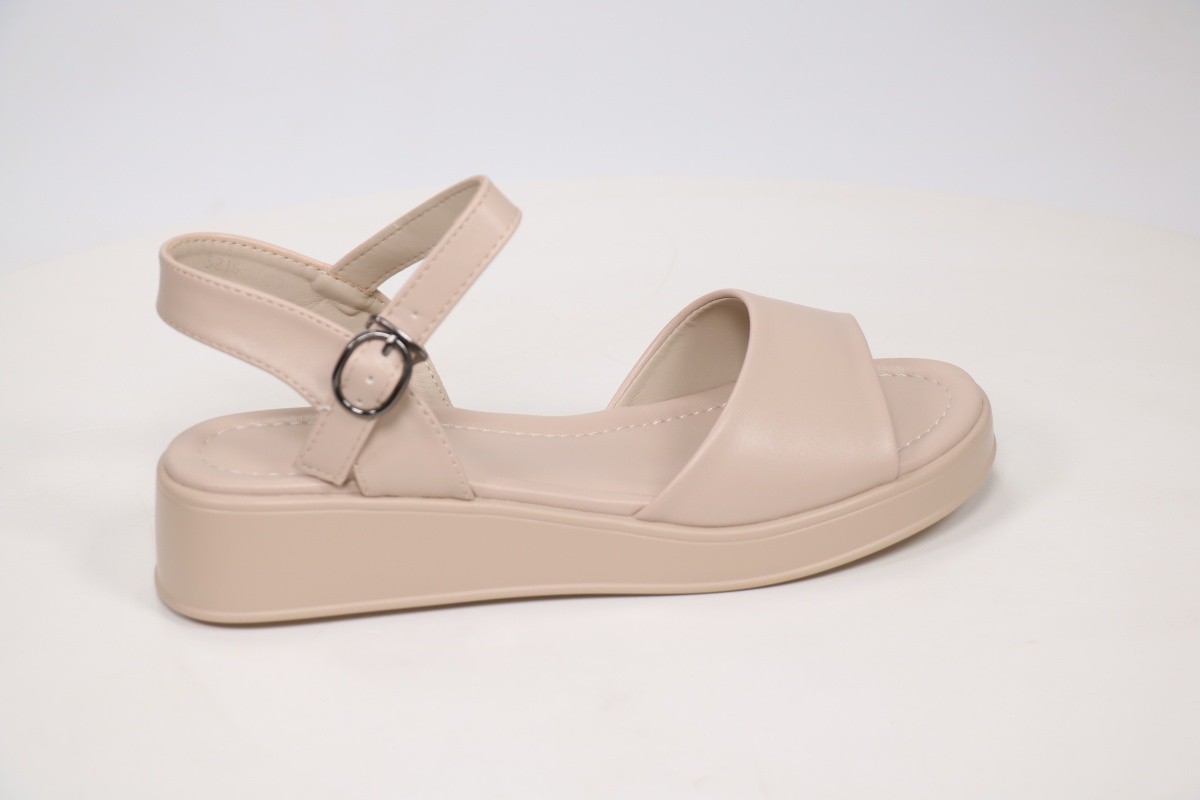 Босоножки и сандалии Rixshuz 50115940