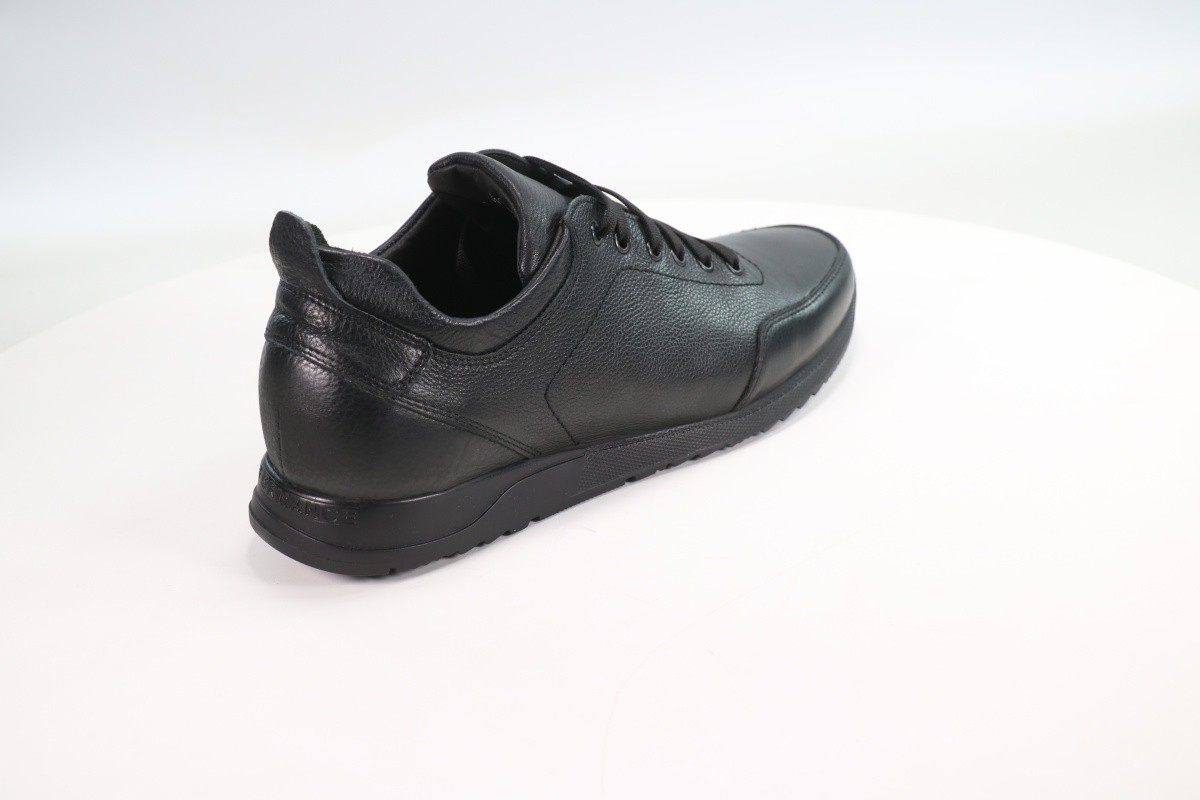 Полуботинки ROOMAN 50108233