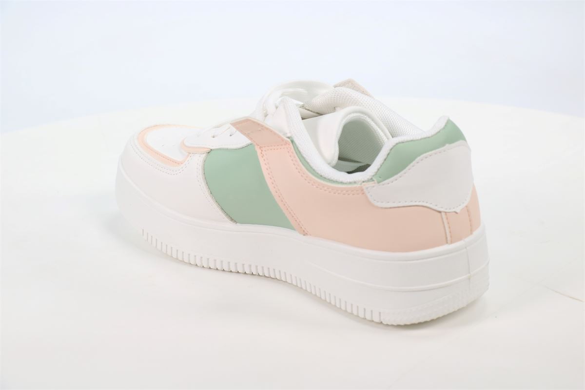 Спортивная обувь Rix 18055493