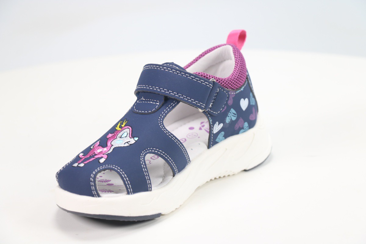 Босоножки Antilopa 50104513