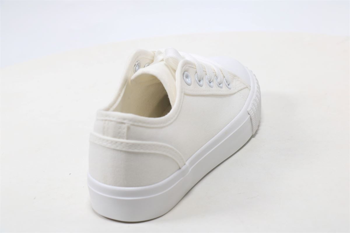 Кроссовки и кеды MAKFLY 50094430