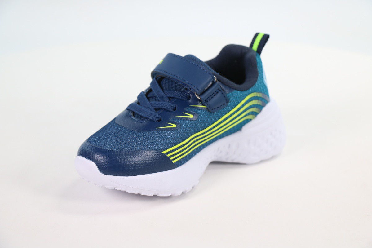 Кроссовки и кеды KENKÄ 50113820