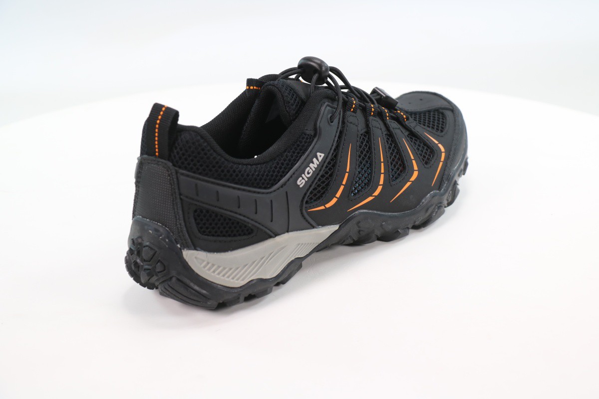 Спортивная обувь SIGMA 50109187