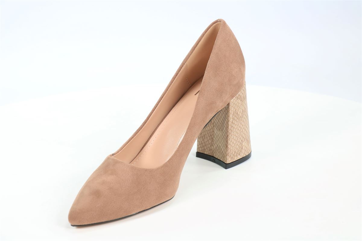 Туфли RIO RF 50101746