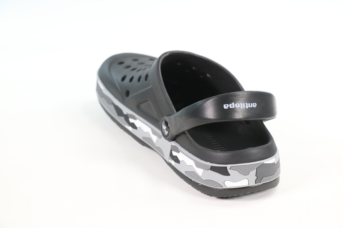 Мальчикам Antilopa 50112861