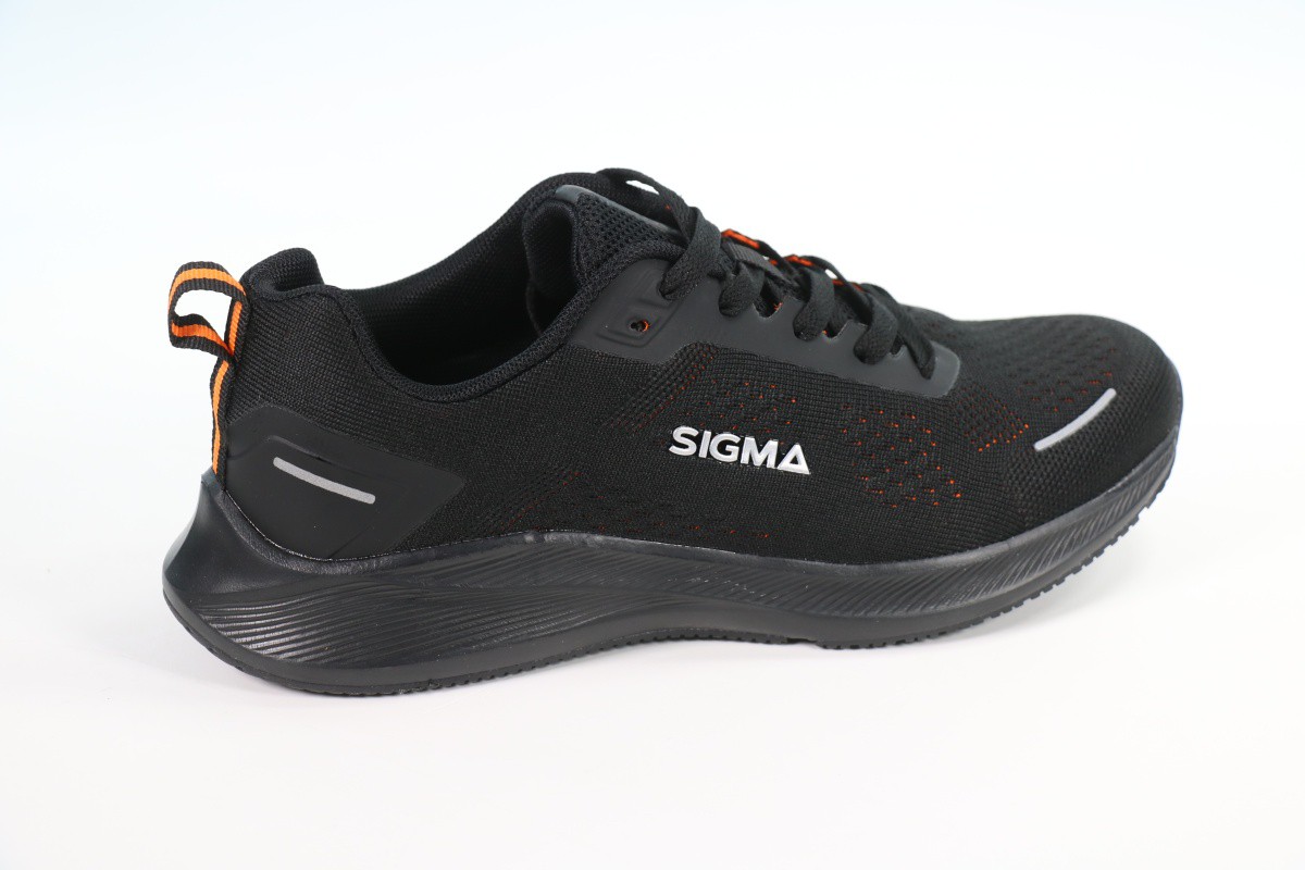 Спортивная обувь SIGMA 50113900